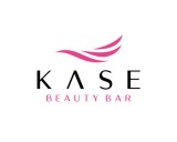 /public/logoimage/1590775562Kase beauty bar 13.jpg